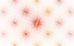 2014 04 11 Square Tiles 17-white.jpg